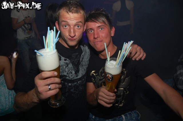 Klicken um zum nchsten Bild zu kommen.